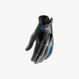 Mizuno Rain Fit Glove - Black