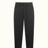Members Pant - Black