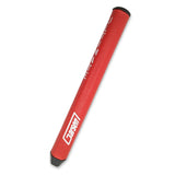 Garsen Ultimate Putter Grip - Red