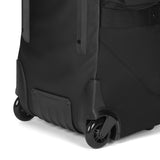 Players Expandable Travel Cover '26