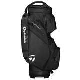 Storm Dry Cart Bag - Black