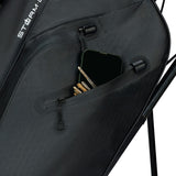 Storm Dry Stand Bag - Black
