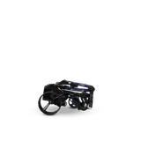 MGI Zip Navigator AT  - Navy