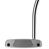 SYSTM2 Ardmore 72 Putter