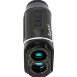 Bushnell Pro XM