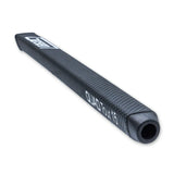 Garsen Quad Tour 15" Putter Grip - Black