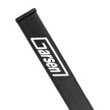 Quad Tour Pistol Pro - Slim Tapered