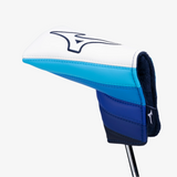 Mizuno Tour Blade Putter Cover '25 - Staff