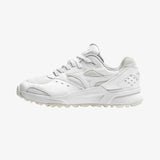 Contender GS - White