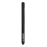 Garsen Ultimate 17" Putter Grip - Black