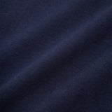 Scorecard T-Shirt - Navy