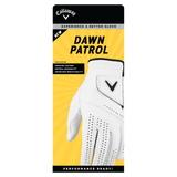 Callaway Dawn Patrol Glove