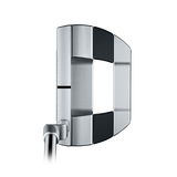 Scotty Cameron - Studio Style Fastback 2 Putter '25