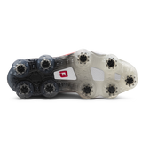 FJ Tour Alpha - White/Black/Red