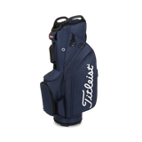 Titleist Cart 14 Lightweight Bag - Navy