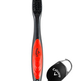 Callaway Club Cleaning Brush