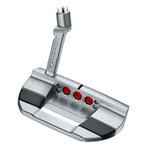 Scotty Cameron - Studio Style Fastback 2 Putter '25