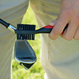 Callaway Club Cleaning Brush