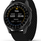 Garmin Approach S50 - Black