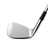 Wilson Dynapower Forged Irons - Custom