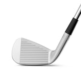 Wilson Staff CB Irons - Custom