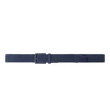 Travis Mathew Voodoo 2.0 Golf Belt - Blue Nights