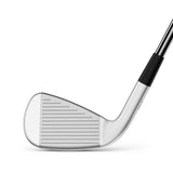 Wilson Dynapower Irons - Custom