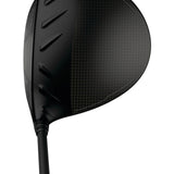 Ping G440 LST Driver - Custom