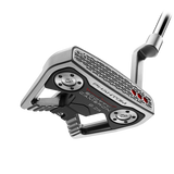 Scotty Cameron - 2026 Phantom 9.2R