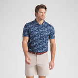 MATTR Deco Polo