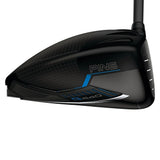 Ping G440 LST Driver - Custom