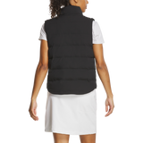 ThermoSeries Vest - Black