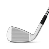 Wilson Dynapower Max Irons - Custom