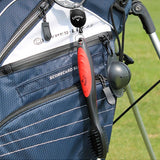 Callaway Club Cleaning Brush