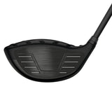 Ping G440 LST Driver