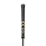 Golf Pride MCC Grip - Black/Gold