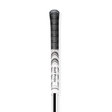 Golf Pride MCC Grip - White