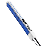 Golf Pride Zero Taper - Blue