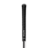 Golf Pride Tour Wrap 2G Grip - Black