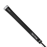 Golf Pride Tour Velvet Grip Plus 4