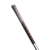 Golf Pride MCC Align Max - White