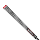 Golf Pride Z Grip - Align