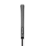 Golf Pride Z Cord