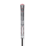 Golf Pride MCC +4 Grip Align - Grey