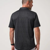 Cabana Polo Polo - Ebony