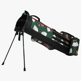 OGIO Funday Carry Bag '26 - Poker