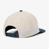 Resort Trip Cap