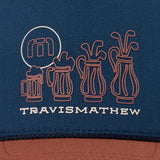 Beerly Beloved Hat