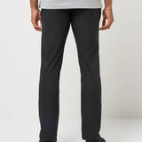 Travis Mathew Wanderlust Pant - Black
