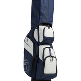 GT-14 Valour Cart Bag
